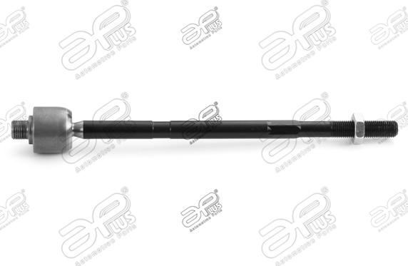 APlus 16394AP - Rotule de direction intérieure, barre de connexion droxauto.com