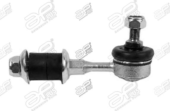APlus 16342AP - Entretoise / tige, stabilisateur droxauto.com