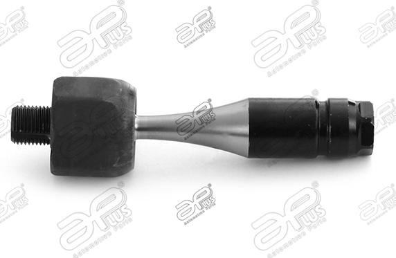 APlus 16359AP - Rotule de direction intérieure, barre de connexion droxauto.com