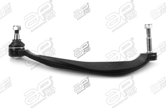 APlus 16355AP - Bras de liaison, suspension de roue droxauto.com
