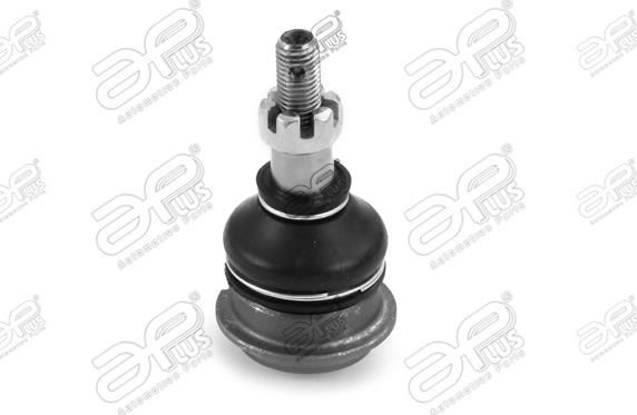 APlus 16309AP - Rotule de suspension droxauto.com