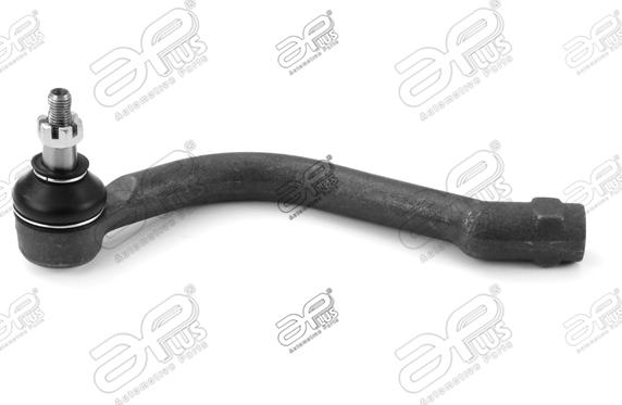 APlus 16307AP - Rotule de barre de connexion droxauto.com