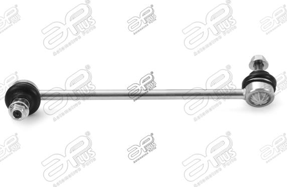 APlus 16316AP - Entretoise / tige, stabilisateur droxauto.com