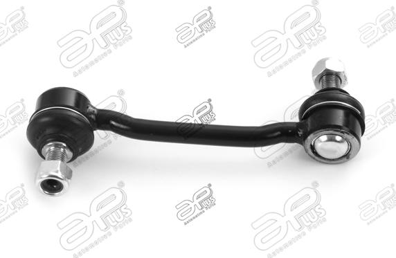 APlus 16311AP - Entretoise / tige, stabilisateur droxauto.com