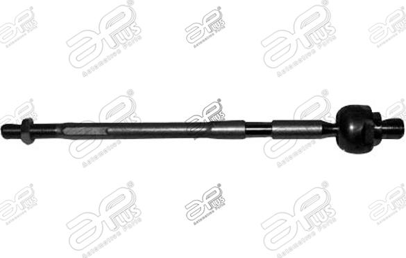 APlus 16318AP - Rotule de direction intérieure, barre de connexion droxauto.com