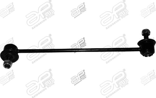 APlus 16333AP - Entretoise / tige, stabilisateur droxauto.com