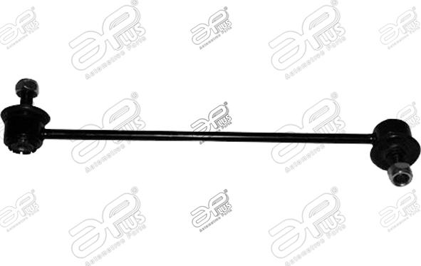 APlus 16332AP - Entretoise / tige, stabilisateur droxauto.com