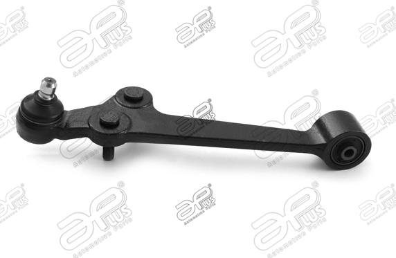 APlus 16325AP - Bras de liaison, suspension de roue droxauto.com