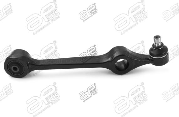 APlus 16323AP - Bras de liaison, suspension de roue droxauto.com