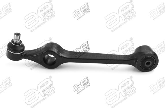 APlus 16322AP - Bras de liaison, suspension de roue droxauto.com