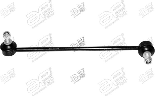 APlus 16378AP - Entretoise / tige, stabilisateur droxauto.com