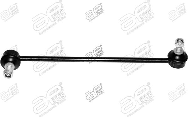 APlus 16377AP - Entretoise / tige, stabilisateur droxauto.com