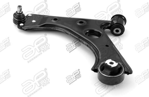 APlus 16258AP - Bras de liaison, suspension de roue droxauto.com
