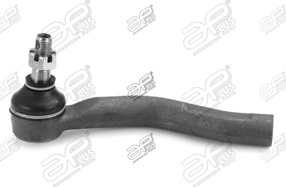 APlus 16253AP - Rotule de barre de connexion droxauto.com