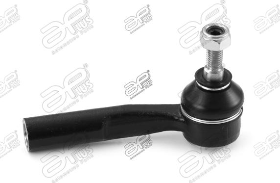 APlus 16257AP - Rotule de barre de connexion droxauto.com