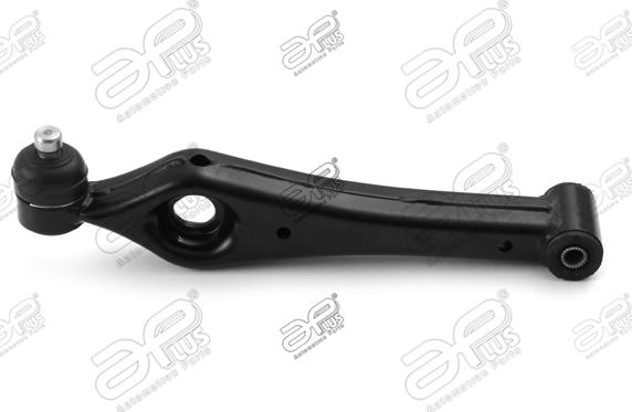 APlus 16264AP - Bras de liaison, suspension de roue droxauto.com