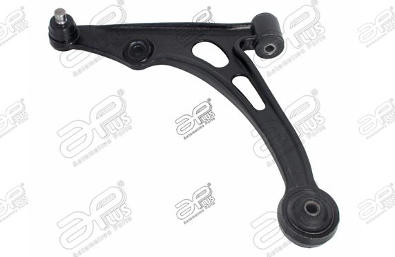 APlus 16268AP - Bras de liaison, suspension de roue droxauto.com