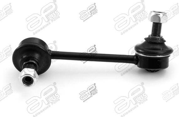 APlus 16204AP - Entretoise / tige, stabilisateur droxauto.com