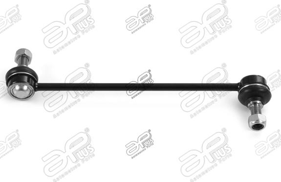 APlus 16200AP - Entretoise / tige, stabilisateur droxauto.com