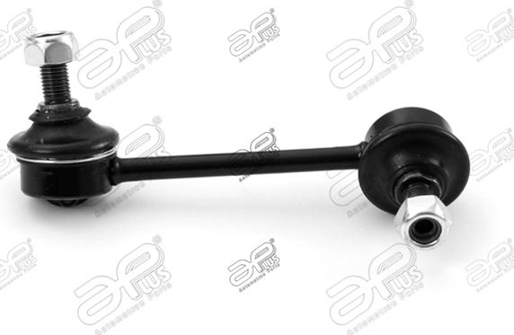 APlus 16203AP - Entretoise / tige, stabilisateur droxauto.com