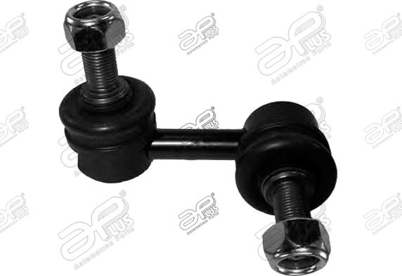 APlus 16234AP - Entretoise / tige, stabilisateur droxauto.com