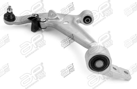 APlus 16235AP - Bras de liaison, suspension de roue droxauto.com