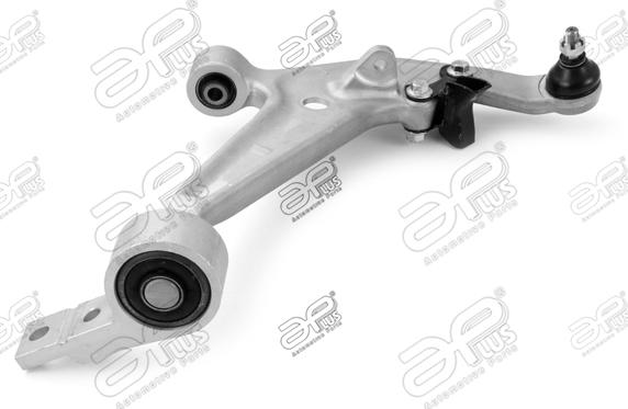 APlus 16236AP - Bras de liaison, suspension de roue droxauto.com