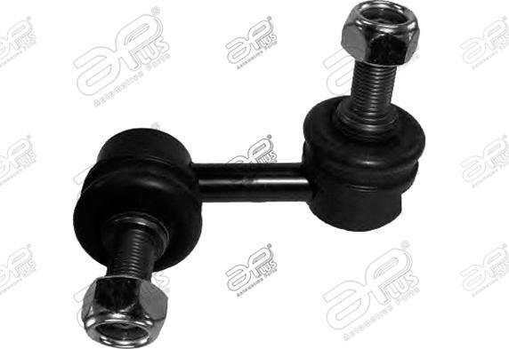 APlus 16233AP - Entretoise / tige, stabilisateur droxauto.com