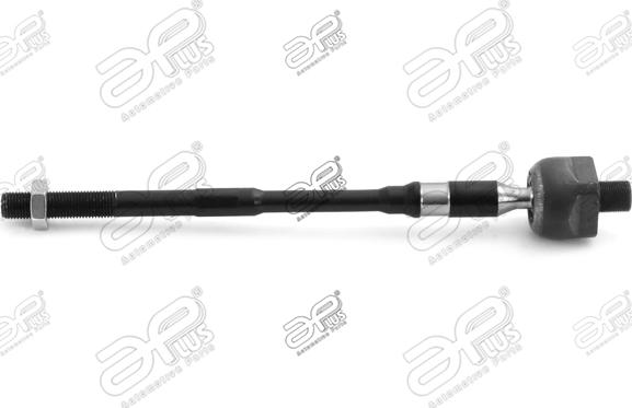 APlus 16232AP - Rotule de direction intérieure, barre de connexion droxauto.com