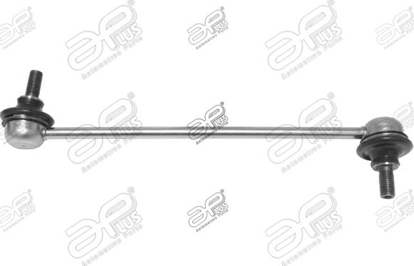 APlus 16222AP - Entretoise / tige, stabilisateur droxauto.com
