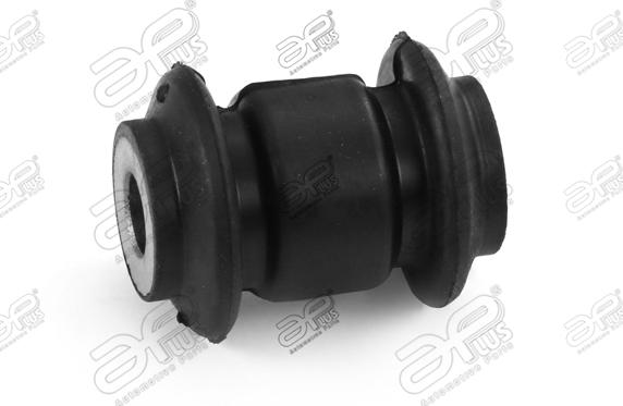 APlus 16274AP - Suspension, bras de liaison droxauto.com