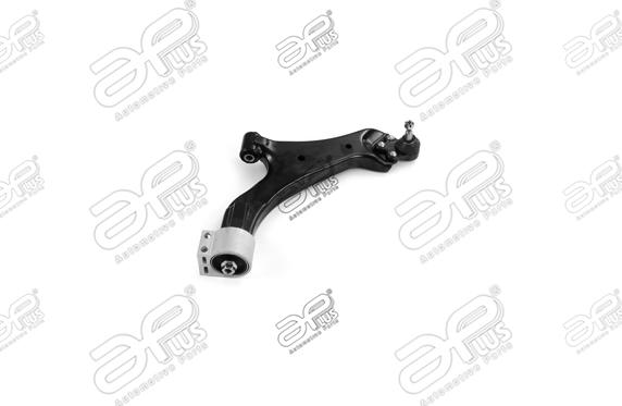 APlus 16764AP - Bras de liaison, suspension de roue droxauto.com