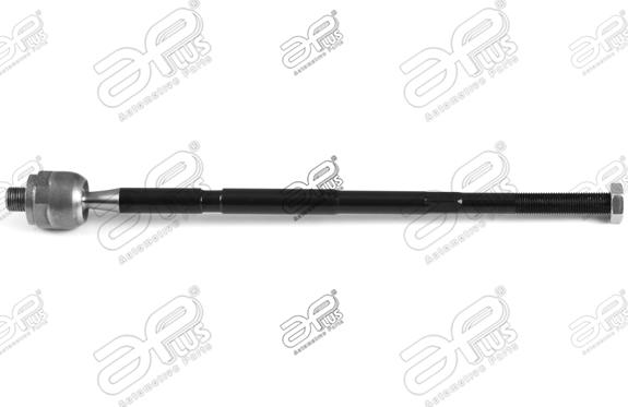 APlus 16762AP - Rotule de direction intérieure, barre de connexion droxauto.com