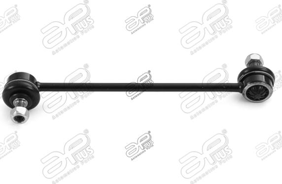 APlus 16704AP - Entretoise / tige, stabilisateur droxauto.com