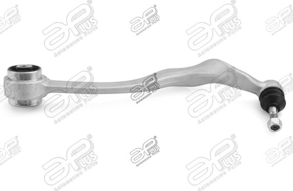 APlus 11999AP - Bras de liaison, suspension de roue droxauto.com