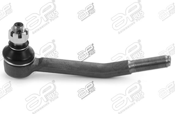 APlus 11994AP - Rotule de barre de connexion droxauto.com