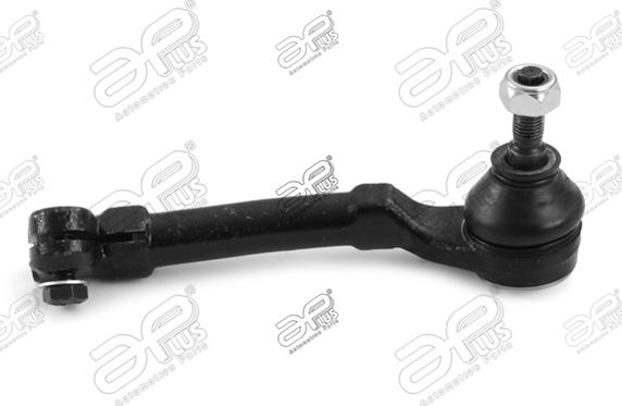 APlus 11990AP - Rotule de barre de connexion droxauto.com