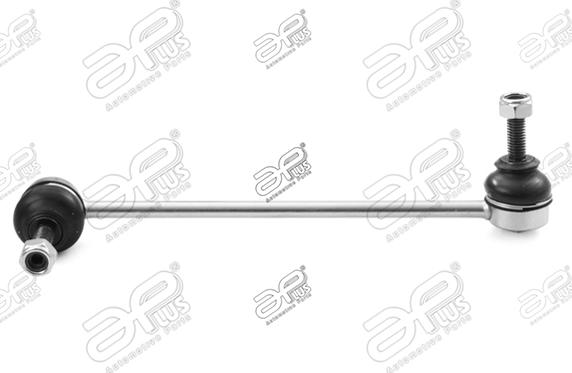 APlus 11992AP - Entretoise / tige, stabilisateur droxauto.com