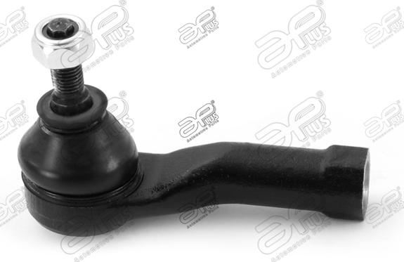 APlus 11949AP - Rotule de barre de connexion droxauto.com