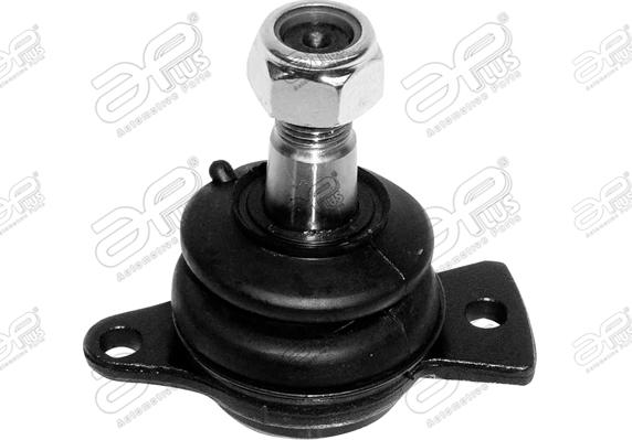APlus 11944AP - Rotule de suspension droxauto.com