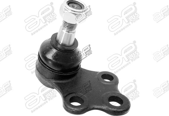 APlus 11946AP - Rotule de suspension droxauto.com