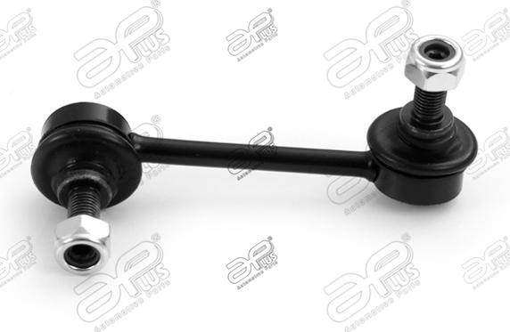 APlus 11947AP - Entretoise / tige, stabilisateur droxauto.com