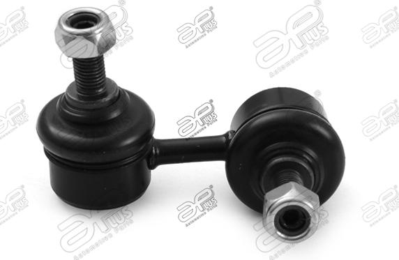 APlus 11954AP - Entretoise / tige, stabilisateur droxauto.com