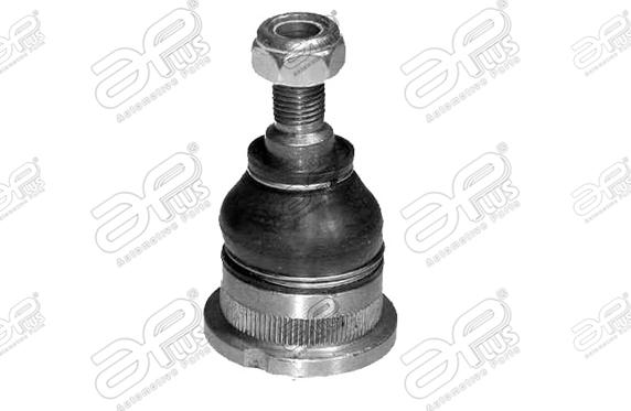 APlus 11957AP - Rotule de suspension droxauto.com