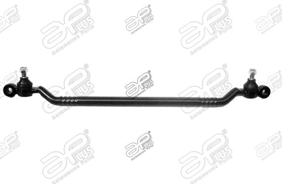 APlus 11908AP - Barre de direction droxauto.com