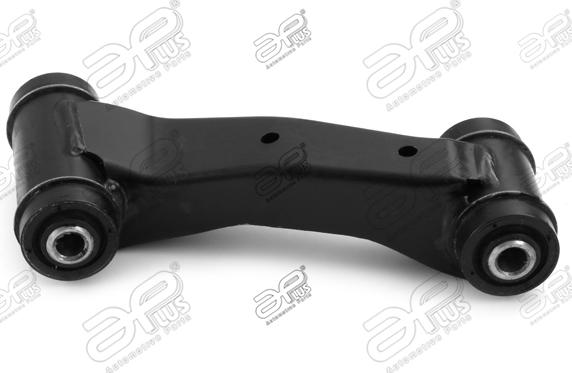 APlus 11915AP - Bras de liaison, suspension de roue droxauto.com