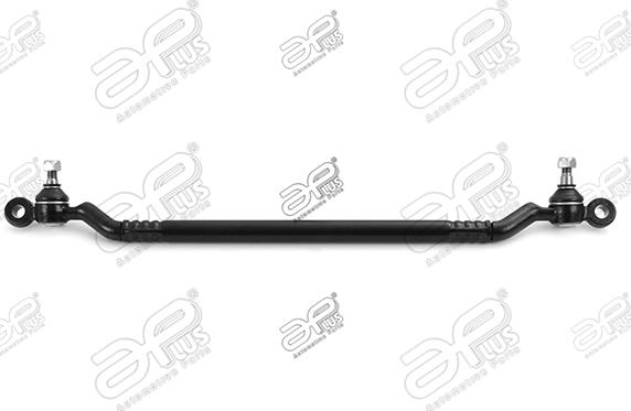 APlus 11910AP - Barre de direction droxauto.com