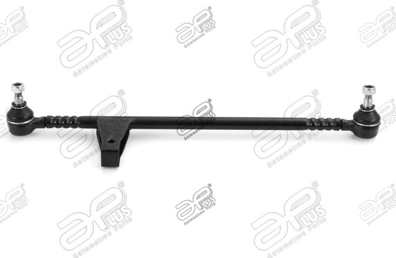 APlus 11986AP - Barre de direction droxauto.com