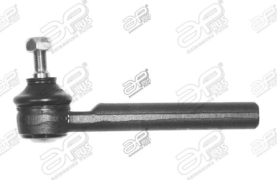 APlus 11928AP - Rotule de barre de connexion droxauto.com