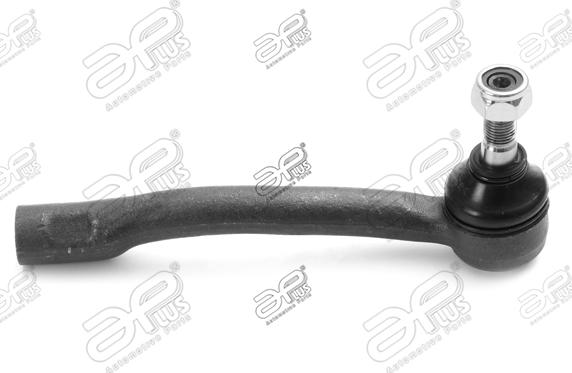 APlus 11975AP - Rotule de barre de connexion droxauto.com